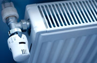 free Water Eaton heating quotes