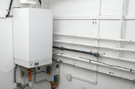 Water Eaton boiler installers