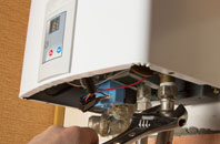 free Water Eaton boiler install quotes